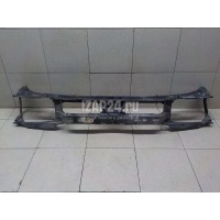 Панель передняя VAG Passat [B3] (1988 - 1993) 357805591A