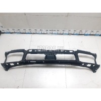 Панель передняя VAG Passat [B3] (1988 - 1993) 357805591A