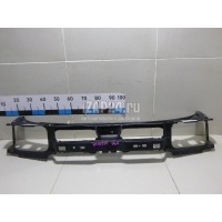 Панель передняя VAG Passat [B3] (1988 - 1993) 357805591A