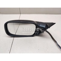 Зеркало левое электрическое VAG Passat [B3] (1988 - 1993) 357857507D