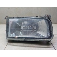 Фара правая VAG Passat [B3] (1988 - 1993) 357941018
