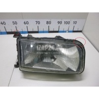 Фара правая VAG Passat [B3] (1988 - 1993) 357941018