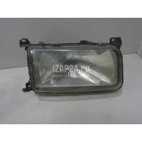 Фара правая VAG Passat [B3] (1988 - 1993) 357941018