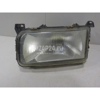 Фара левая VAG Passat [B3] (1988 - 1993) 357941017