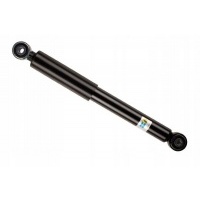 амортизатор bilstein 19 - 142449 бесплатно