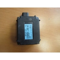 БЛОК УПРАВЛЕНИЯ (ДРУГИЕ) Audi A6 4G/C7 2011 4G0907410