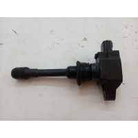 катушка зажигания Nissan Tiida C11 2005 22448ED000