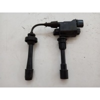 катушка зажигания Mazda Premacy CP8W 2000 FP8518100B