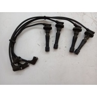 провода высоковольтные Honda CR-V RD1 2001 32722P75A01