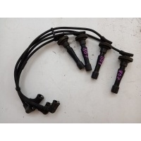 провода высоковольтные Honda CR-V RD1 1998 32722P75A01