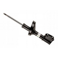 амортизатор bilstein 22 - 223616 бесплатно