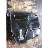 Мерседес w221 221 переключатель кпп dsm a0002701852