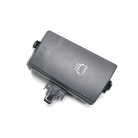 Gd passat b8 tdi блок предохранителей 5q0907361b