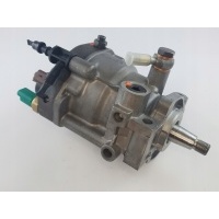 Тнвд delphi r9042a041a dacia 2 года гарантия