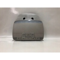 Лампочка подшивки 0009008707 мерседес c класса w205