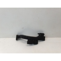 Впускной патрубок Toyota Rav4 50 2019- 17750-25030
