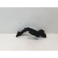 Впускной патрубок Toyota Rav4 50 2019- 17750-25030