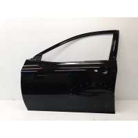 дверь Toyota Camry V70 2019- 8796433020