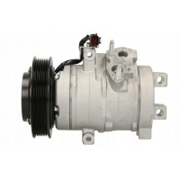 компрессор кондиционера chrysler 300 c nrf 32986