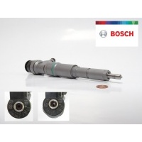 Форсунки bmw e60 e61 e46 e65 e53 x5 150km 218km 2.0