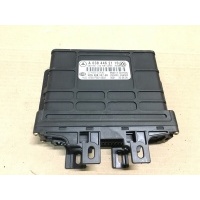 Блок управления АКПП Mercedes Benz Vito W638 2000 A6384462110
