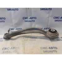 Рычаг Mercedes E-Class W212 A2123302711