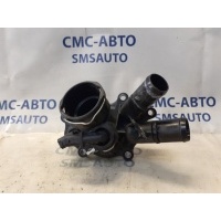Термостат Mercedes E-Class W212 A2712000315