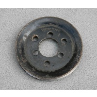 Шкив гур VW Passat audi 80 b3 109645
