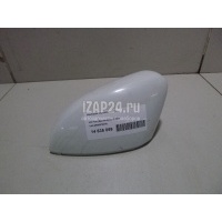 Крышка корпуса зеркала левого VAG Polo (Sed RUS) (2011 - 2020) 6R0857537BGRU
