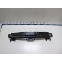 Усилитель переднего бампера VAG Passat [B7] (2011 - 2015) 3AA807109B