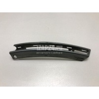 Рамка указателя поворота левая VAG Passat [B6] (2005 - 2010) 3C0807717AGRU