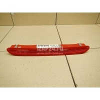 Фонарь задний (стоп сигнал) VAG Passat [B6] (2005 - 2010) 1K6945097G