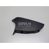 Накладка зеркала правого VAG Passat [B5] (2000 - 2005) 1K08575789B9