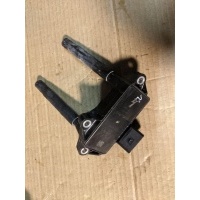 катушка зажигания Mercedes-Benz C-Класс 2017 A1779069500,1779069500