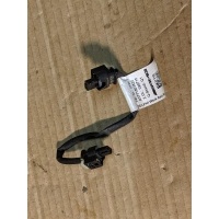 проводка Mercedes-Benz C-Класс W205/S205/C205 2017 A1771503820,1771503820