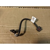 проводка Mercedes-Benz C-Класс W205/S205/C205 2017 A1771507100,1771507100