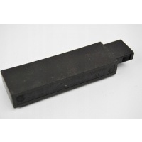 Антенна kessy volkswagen seat skoda 1k0909141