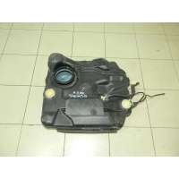 Бак топливный Mazda 3 2 BL 2009-2013 BBW142110B