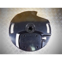 Audi q3 8u сабвуфер динамик bose 8u0035382a