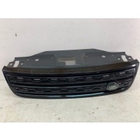 Решетка радиатора Land Rover Discovery L462 2017- LR082696