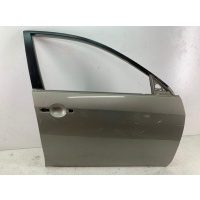 дверь Nissan Almera G15 2013- 801004AA8B