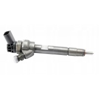 Форсунки bosch 0445110616 alpina bmw e88 e82