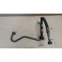 Трубка кондиционера Mercedes Benz Vito W638 2000 A6388321215