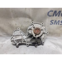 Помпа системы охлаждения Volkswagen Touareg NF 059121008J