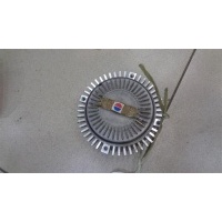Термомуфта BMW 5-Series E34 1988-1996 1991 11521723918