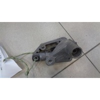 Натяжитель ремня генератора BMW 5-Series E34 1988-1996 1991 11281722789