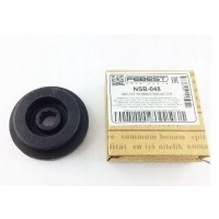 подушка радиатора nissan мурано z50 z51 2002 - 2014