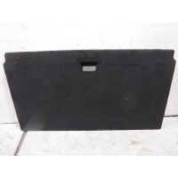 Пол багажного отделения Land Rover Range Rover Sport 1 L320 2005-2013 EAS500023PVJ