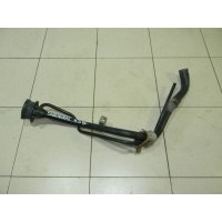 Топливно-заливная горловина Mazda 3 1 BK 2003-2009 BP4L42210B