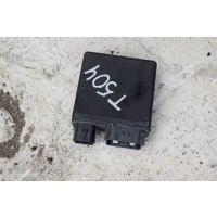 Реле накала свечей Series I R8 1997 YWB100720